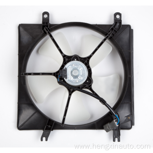 19015P0A003 Honda Accord 94-97 Radiator Fan Cooling Fan